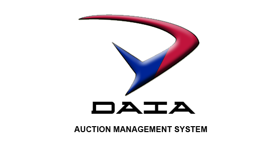 DAIA Logo