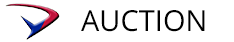 Daia Auction Group